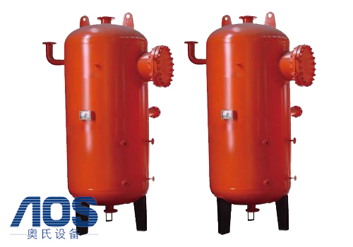 連續(xù)排污疏水?dāng)U容器.jpg 連續(xù)排污疏水?dāng)U容器.jpg