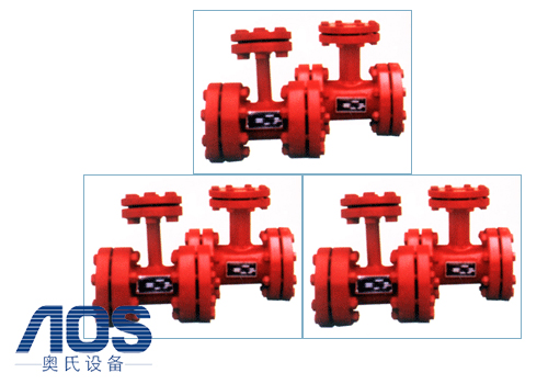 汽液兩相流疏水器.jpg 汽液兩相流疏水器.jpg